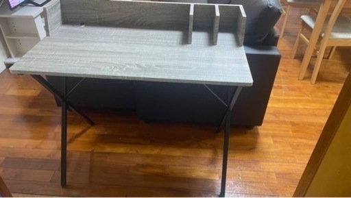 家具 ダイニングセット