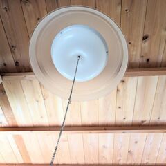 LED照明 その2