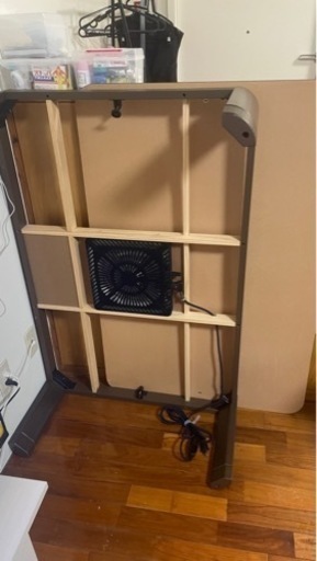 家具 収納家具 スチールラック