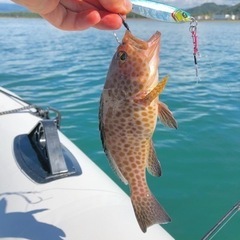 釣り友達募集🎣 - 松本市