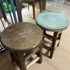 決まりました