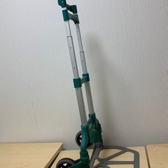 キャリー　カート　台車の画像