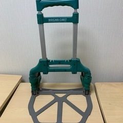 キャリー　カート　台車