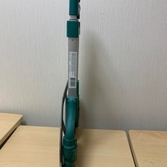キャリー　カート　台車の画像