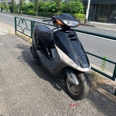 格安原付バイク❗️在庫30台超見学大歓迎