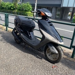 格安原付バイク❗️在庫30台超見学大歓迎の画像