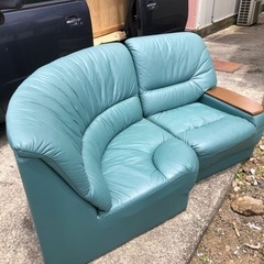 家具 ソファ 3人掛けソファ
