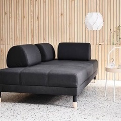 家具 ソファ 3人掛けソファ
