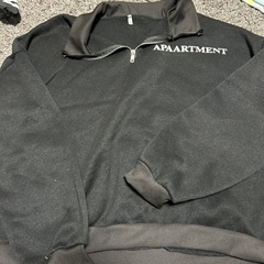 服/ファッション Tシャツ メンズ