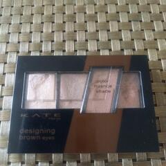 コスメ/ヘルスケア