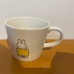生活雑貨 食器 コーヒー、ティー