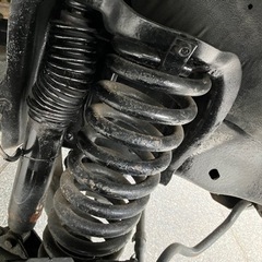 【交渉可能】超希少　94' FORD f-150   6インチリフトアップ　ロングベッドXLTの画像