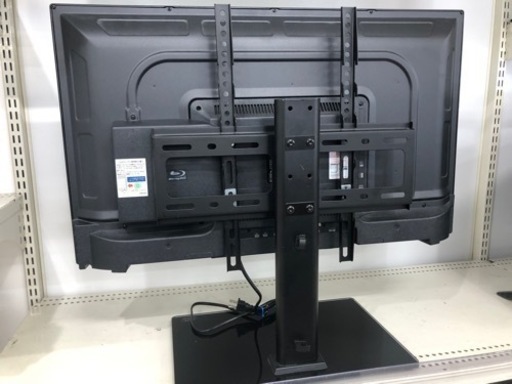 ASTEX 32インチ 液晶テレビ【トレファク堺福田店】