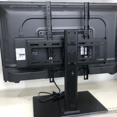 ASTEX 32インチ 液晶テレビ【トレファク堺福田店】の画像