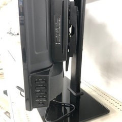 ASTEX 32インチ 液晶テレビ【トレファク堺福田店】の画像