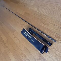 エバーグリーン　タクティクス　エクスプロージョン　TCSC-70...