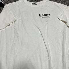 服/ファッション Tシャツ レディース