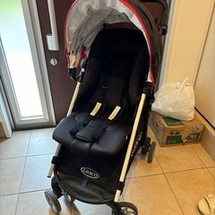 子供用品 ベビー用品 ベビーカー、バギー