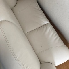 家具 ソファ 