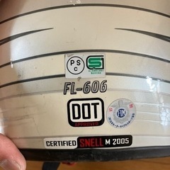 フライレーシング　の画像