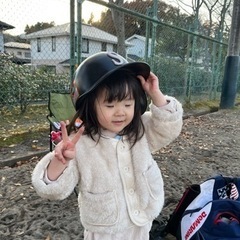 ピッチャー募集！