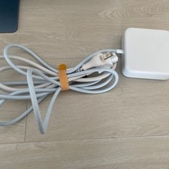 IMAC【値引き可•今週末まで】の画像