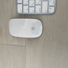 IMAC【値引き可•今週末まで】の画像