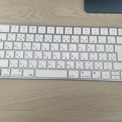 IMAC【値引き可•今週末まで】の画像