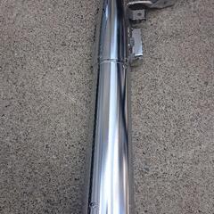 SR400 純正ｻｲﾚﾝｻｰ(B9F)の画像