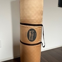 なるべく早くのお取引をお願いいたします！★ブリヂストン マットレ...