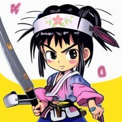 ゲーム配信者のお手伝い募集(趣味範囲)