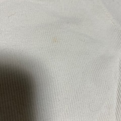 服/ファッション Tシャツ レディースの画像