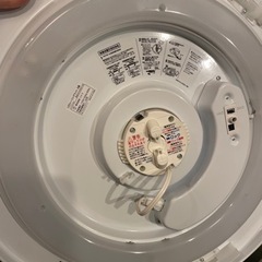 家具 照明器具の画像