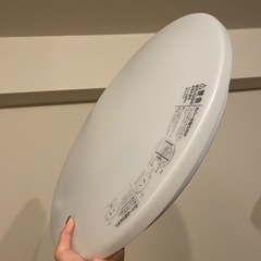 家具 照明器具の画像