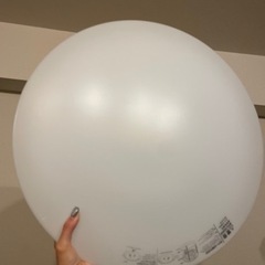 家具 照明器具