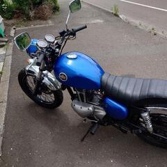 2ページ目)【中古】恵庭市のバイクを格安/激安/無料であげます・譲ります｜ジモティー