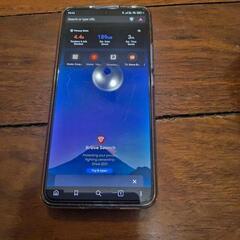 携帯電話/スマホの画像