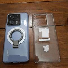 携帯電話/スマホの画像