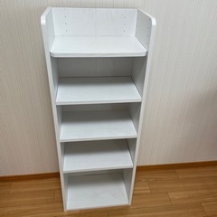 家具 収納家具 カラーボックス
