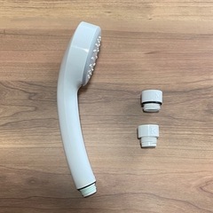 TOTOシャワーヘッドの画像