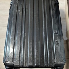 家具 カーテン、ブラインド