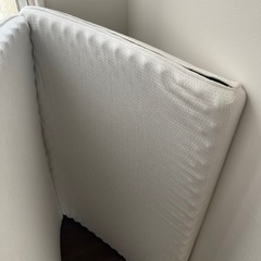 【無料】Gooselyマットレスの画像