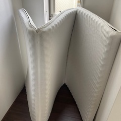 【無料】Gooselyマットレス
