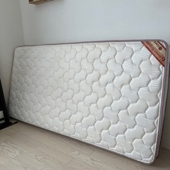 家具 ベッド シングルベッド
