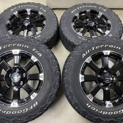 新品ホイール！PPX DD-V6◆16インチ7J+35 PCD1...