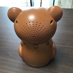 おもちゃ フィギュアの画像