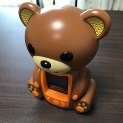 おもちゃ フィギュア