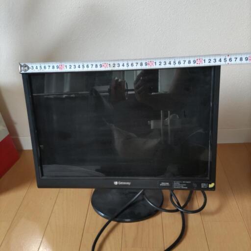 家電 テレビ