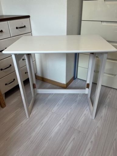 『お取引き中』\n家具 オフィス用家具 机