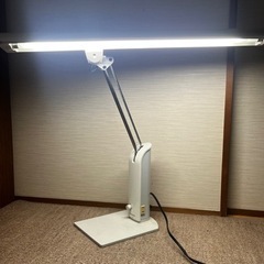 家具 照明器具の画像